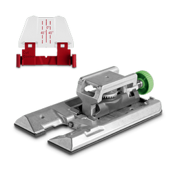 Приставки за прободни триони - category - 2_1450