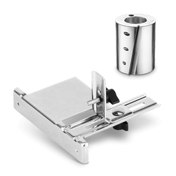 Приставки за рендета - category - 2_1451