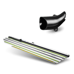 Приставки за циркулярни триони - category - 2_1452