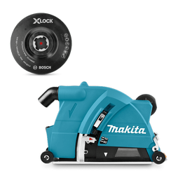 Приставки за ъглошлайфи - category - 2_1453