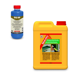 Добавки към строителни разтвори и смеси - category - 2_1454