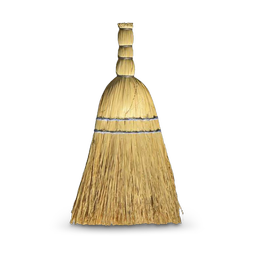 Метли - category - 2_1455