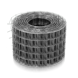 Оградни мрежи - category - 2_1456