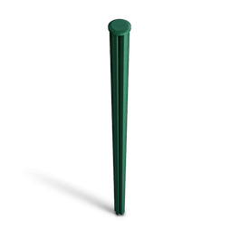 Оградни стълбове колове - category - 2_1457