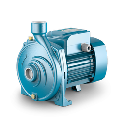 Центробежни помпи - category - 2_1458