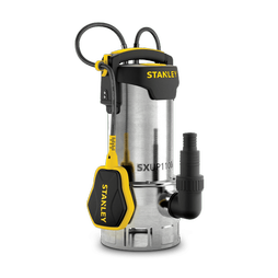 Потопяеми помпи - category - 2_1459