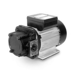 Обемни ротационни помпи - category - 2_1461