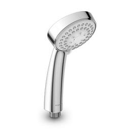 Душове за баня - category - 2_1462