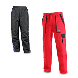 Работни панталони - category - 2_1464