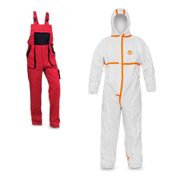 Работни гащеризони - category - 2_1465