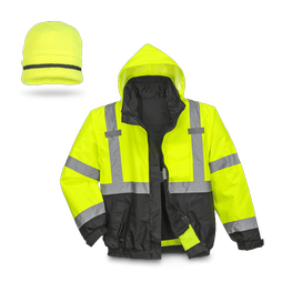 Сигнално работно облекло - category - 2_1467