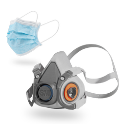 Предпазни маски - category - 2_1468