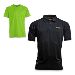 Работни тениски - category - 2_1469