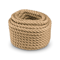 Текстилни въжета и канапи - category - 2_147