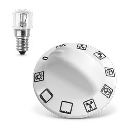 Резервни части за готварски печки и фурни - category - 2_1470