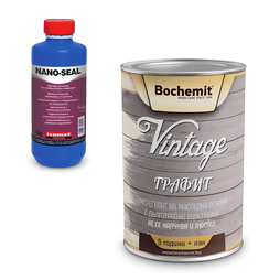 Препарати за импрегниране - category - 2_1471