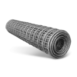 Арматурни мрежи - category - 2_1472