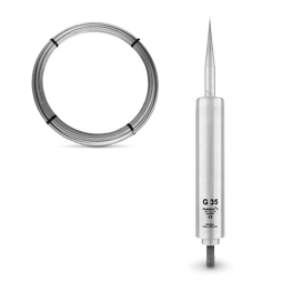 Външна мълниезащита - category - 2_1473