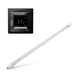 Резервни части за отоплителни уреди - category - 2_1475