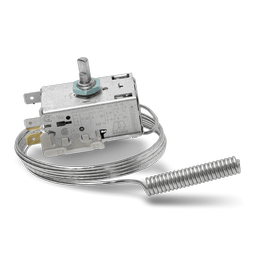 Резервни части за хладилници - category - 2_1476