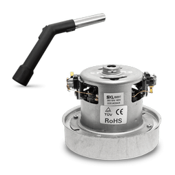 Резервни части за прахосмукачки - category - 2_1477