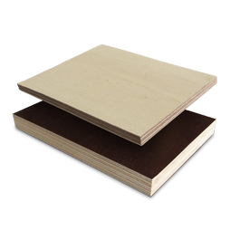 Шперплат - category - 2_1478