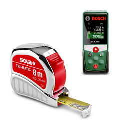 Ролетки - category - 2_1479