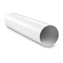 Въздуховоди - category - 2_148