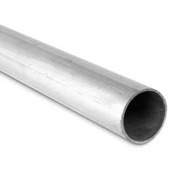 Метални тръби - category - 2_1480