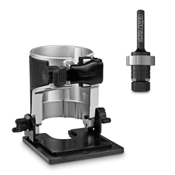 Приставки за фрези и оберфрези - category - 2_1481
