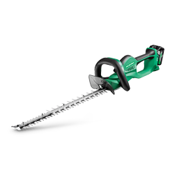 Храсторези - category - 2_1482