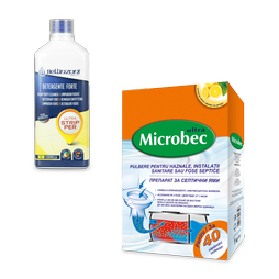 Препарати за почистване - category - 2_1483