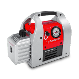 Вакуум помпи - category - 2_1484