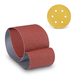 Шкурки - category - 2_1485