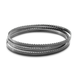 Банцигови ленти - category - 2_1486