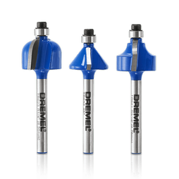 Фрезери - category - 2_1487