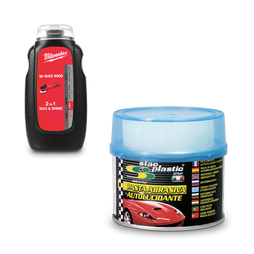 Полирпасти - category - 2_1488