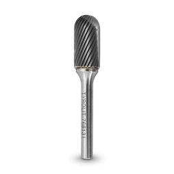 Борчета, шлайфгрифери - category - 2_1489