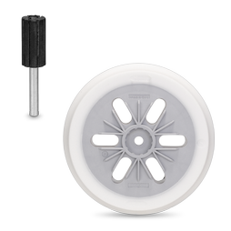 Приставки за шлайфмашини - category - 2_1490