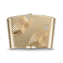 Диамантени сегменти, твърдославни пластини - category - 2_1492