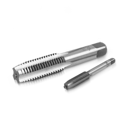 Метчици - category - 2_1493
