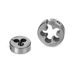 Плашки - category - 2_1494