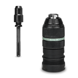 Приставки за перфоратори - category - 2_1495