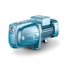 Самозасмукващи помпи - category - 2_1496