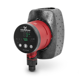 Циркулационни помпи - category - 2_1497