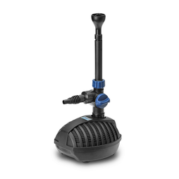 Фонтанни помпи - category - 2_1498