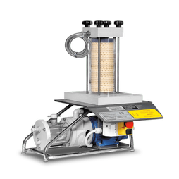 Филтър помпи за галванични разтвори - category - 2_1499