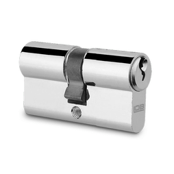 Секретни ключалки за брави - category - 2_14