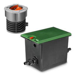 Защитни и свързващи елементи за автоматично напояване - category - 2_1400