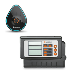 Уреди за управление на автоматичното напояване - category - 2_1401